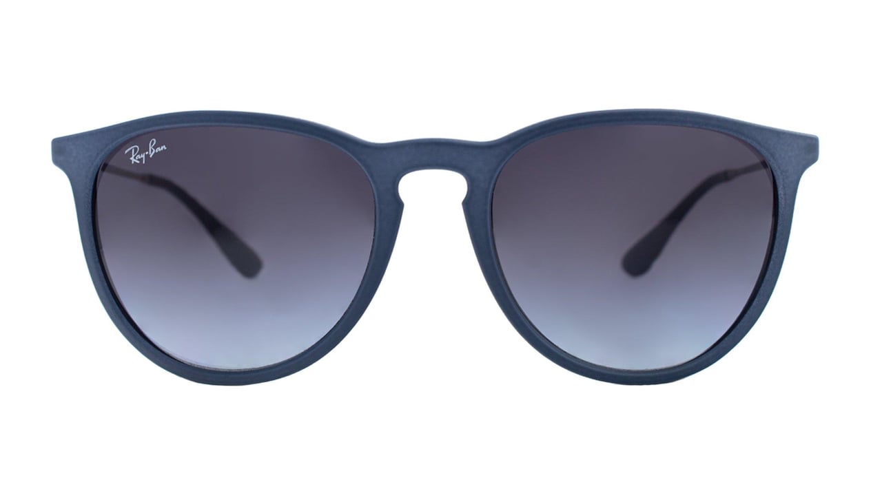 Ray-ban  4171 6002/8G 54-18 Unisex  Güneş Gözlüğü