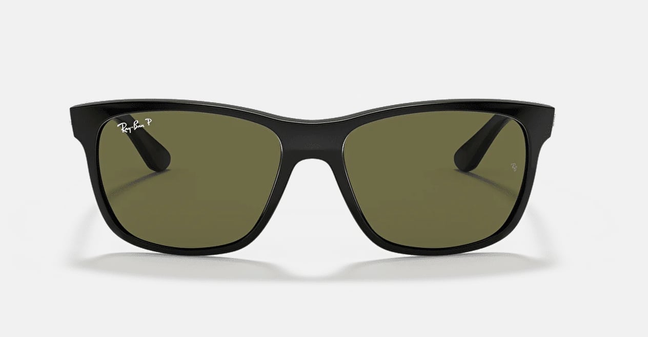 Ray-ban  4181 601/9A 57-16 Erkek/  Güneş Gözlüğü