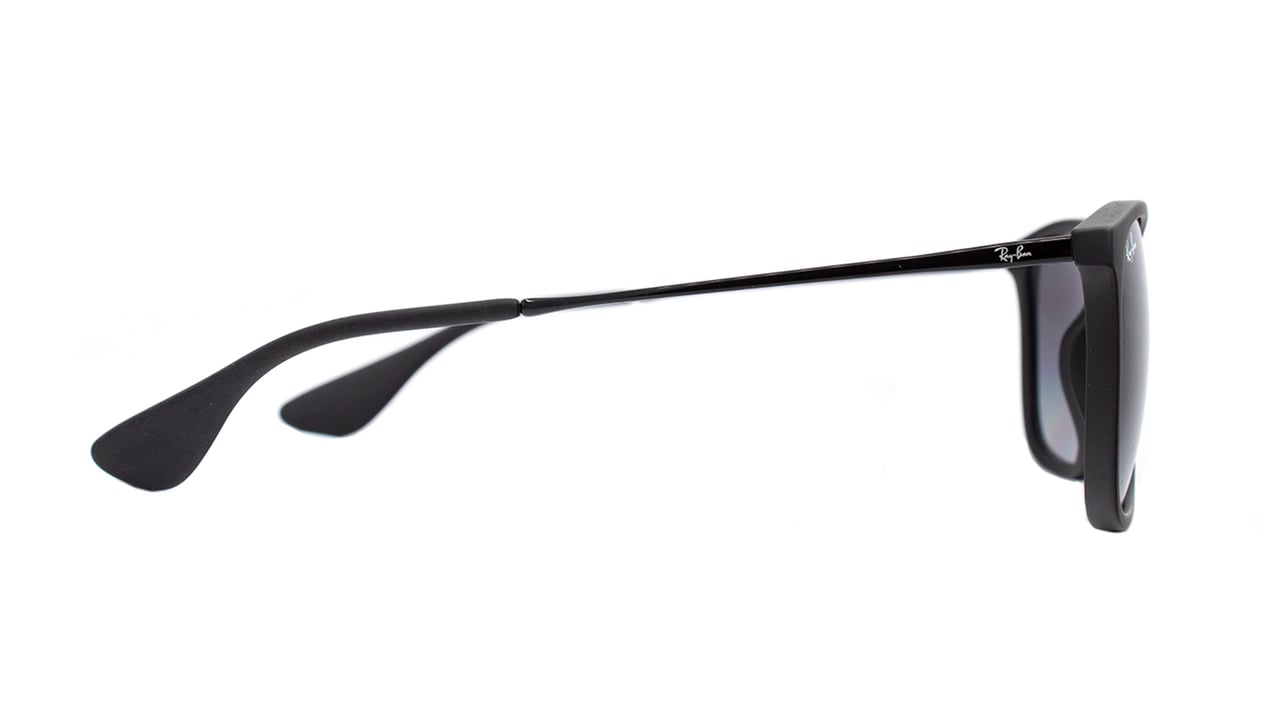 RAY-BAN 4187 622/8G 54-18