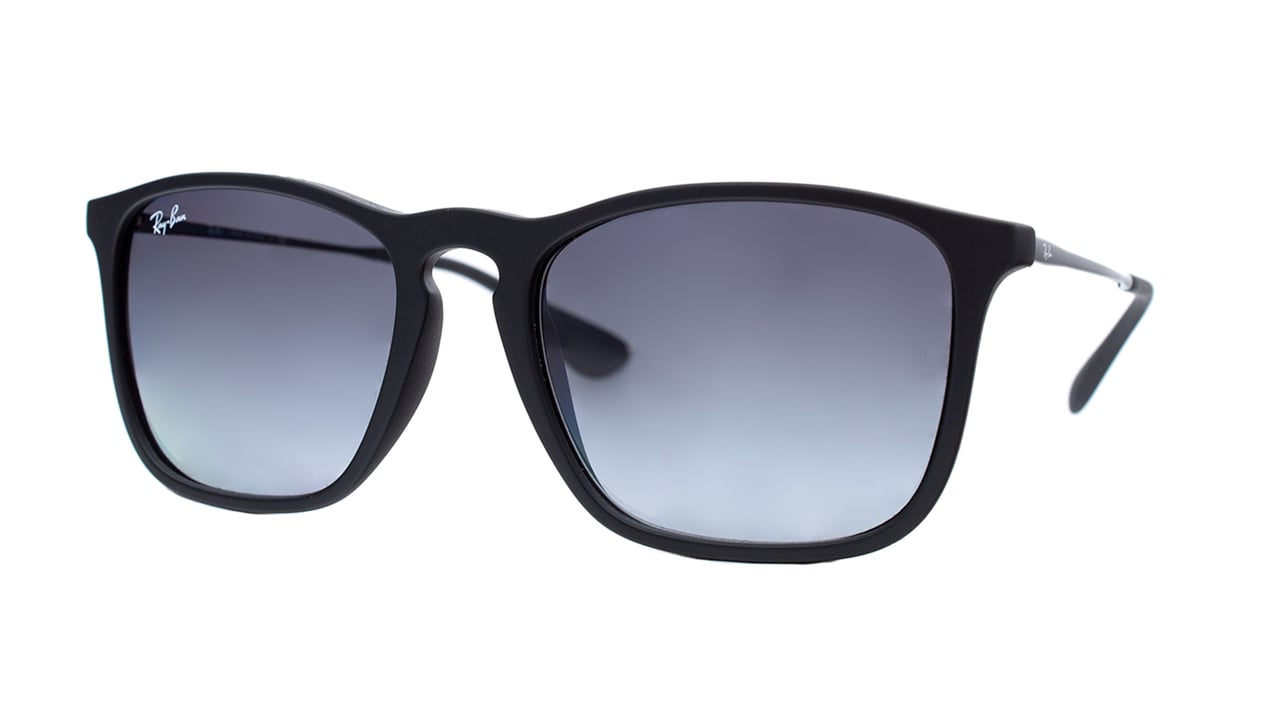 RAY-BAN 4187 622/8G 54-18
