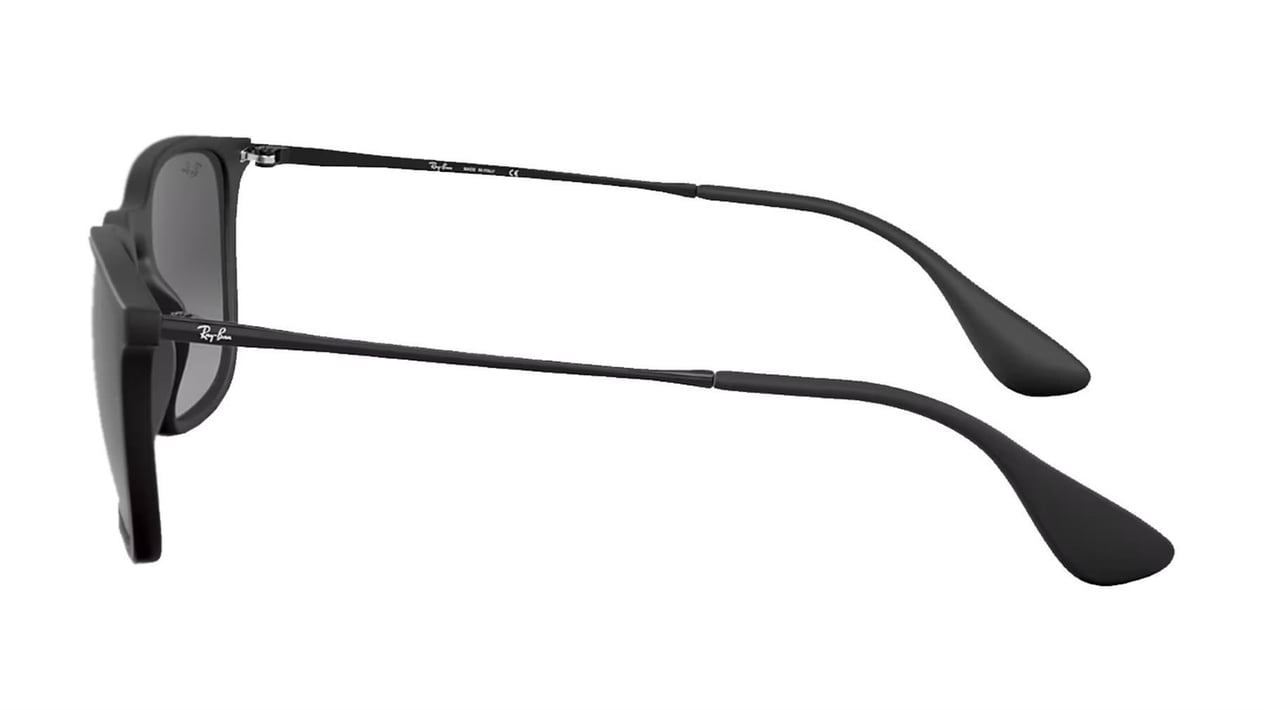 Ray-ban  4187 622/8G 54-18 Erkek  Güneş Gözlüğü