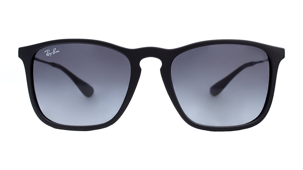 RAY-BAN 4187 622/8G 54-18