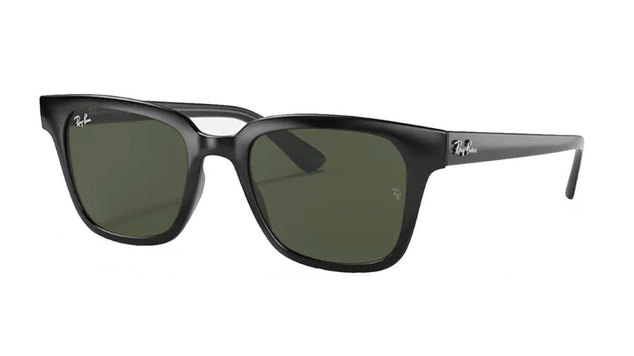 Ray-ban  4323 601/31 51-20 Erkek/Kadın  Güneş Gözlüğü