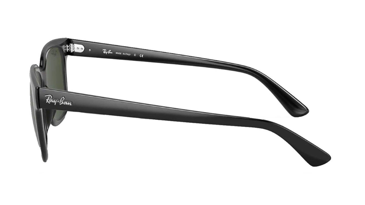 Ray-ban  4323 601/31 51-20 Erkek/Kadın  Güneş Gözlüğü