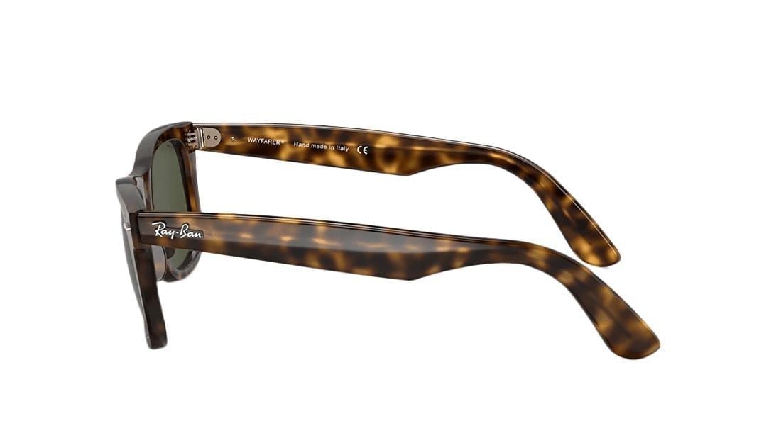 Ray-ban  4340 710 50-22 Unisex  Güneş Gözlüğü