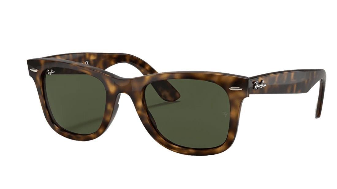Ray-ban  4340 710 50-22 Unisex  Güneş Gözlüğü
