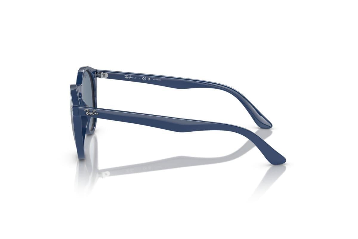 Ray-ban  9064S 71612V 44-19 Çocuk  Güneş Gözlüğü