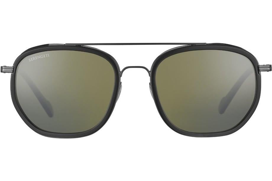 SERENGETI  BORON SS525004 56-20 Unisex  Güneş Gözlüğü