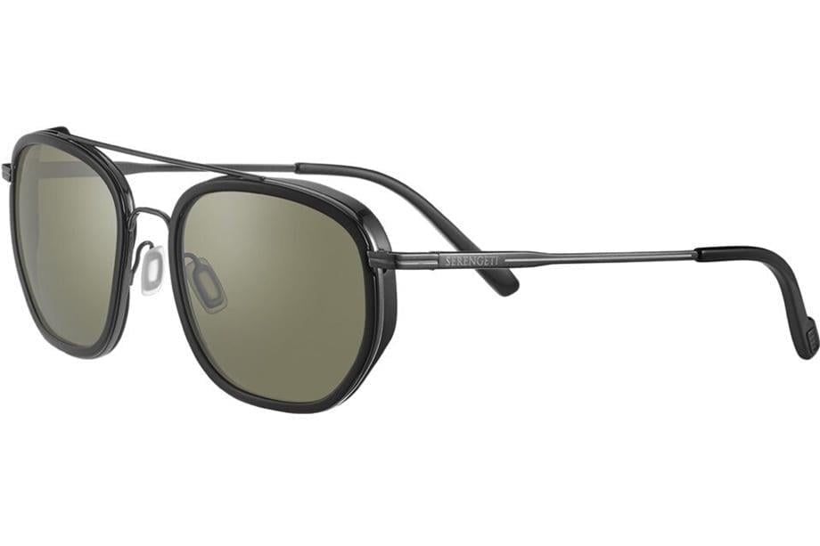 SERENGETI  BORON SS525004 56-20 Unisex  Güneş Gözlüğü