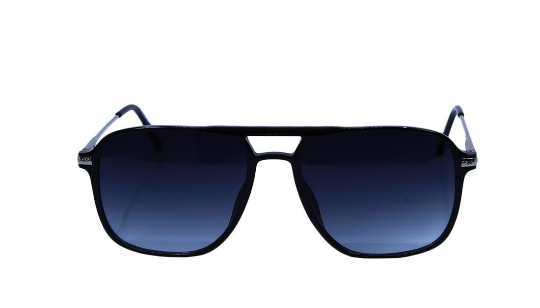 SOLVENTO  343 03 54-19 Unisex  Güneş Gözlüğü