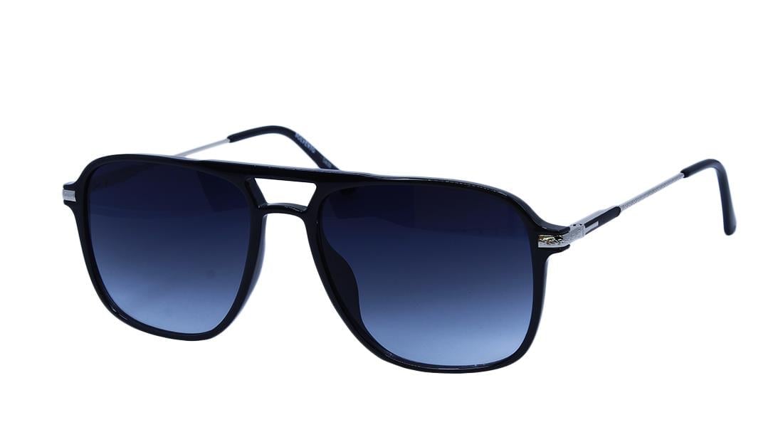 SOLVENTO  343 03 54-19 Unisex  Güneş Gözlüğü