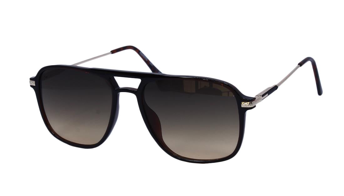 SOLVENTO  343 C01 54-19 Unisex  Güneş Gözlüğü