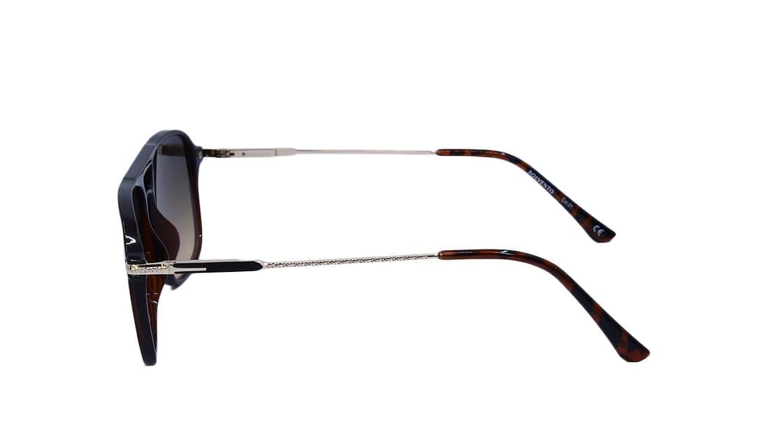 SOLVENTO  343 C01 54-19 Unisex  Güneş Gözlüğü