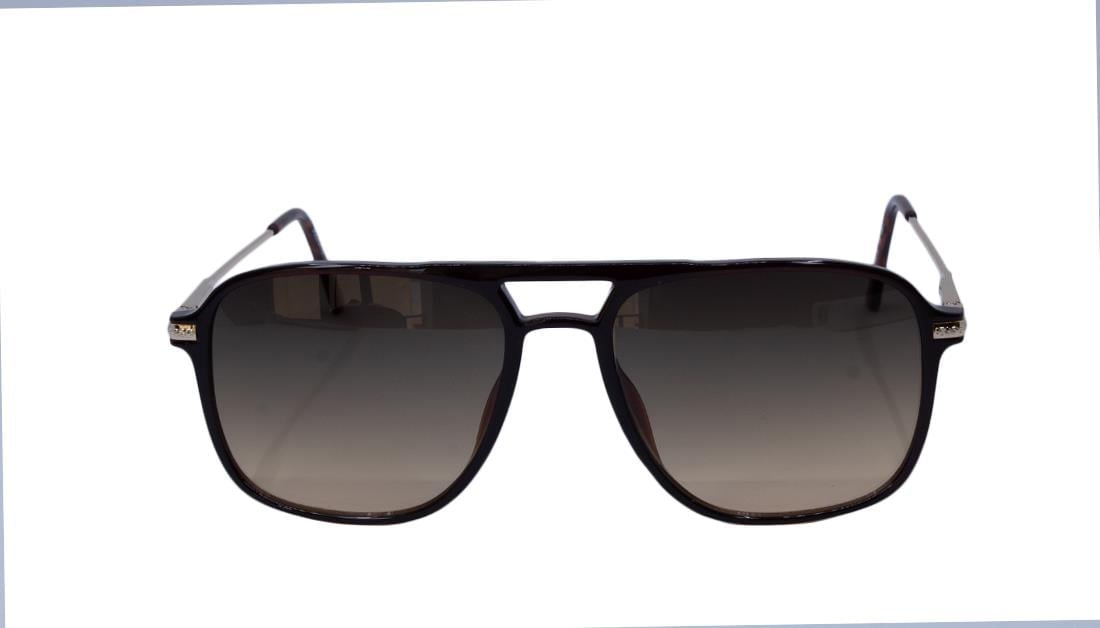 SOLVENTO  343 C01 54-19 Unisex  Güneş Gözlüğü
