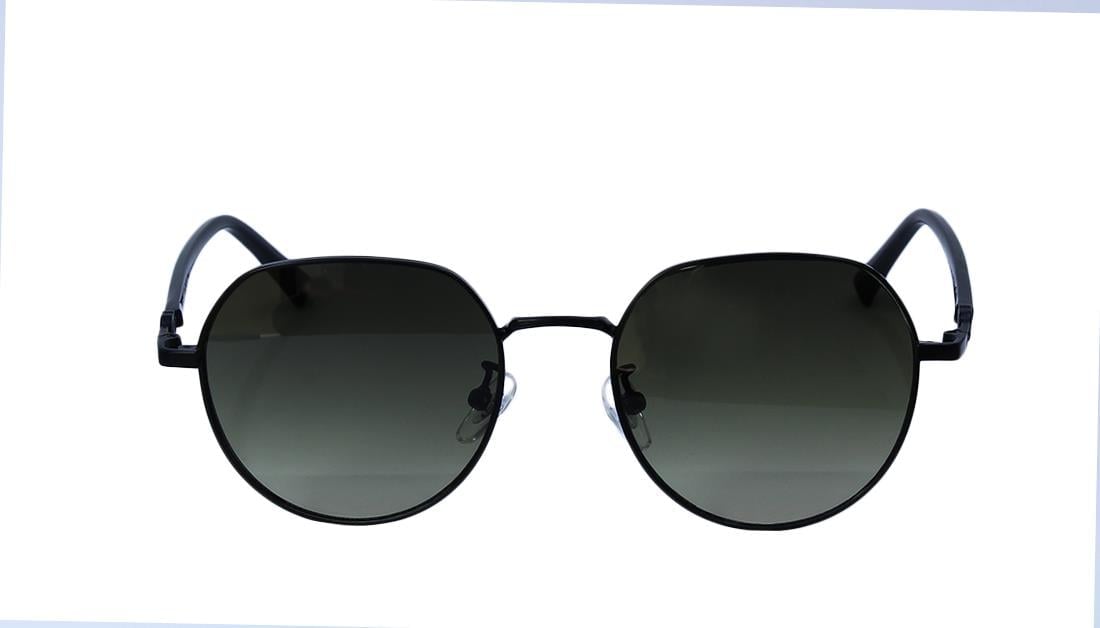 SOLVENTO  77027 C1 51-18 Unisex  Güneş Gözlüğü