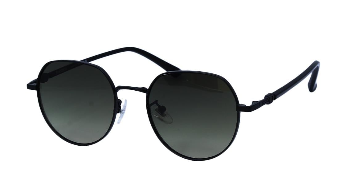 SOLVENTO  77027 C1 51-18 Unisex  Güneş Gözlüğü