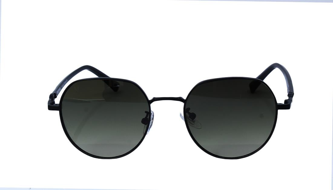 SOLVENTO  77027 C1 51-18 Unisex  Güneş Gözlüğü