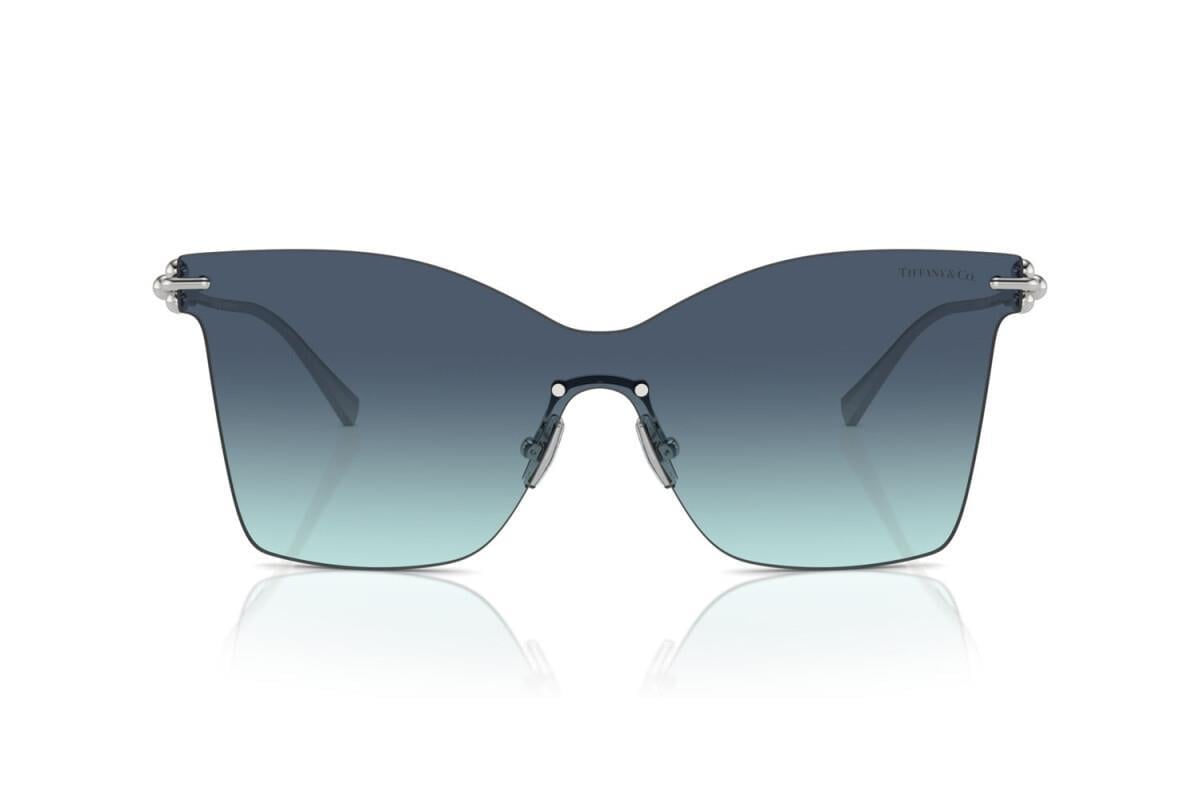 TIFFANY  3103K 62139S 40-140 Kadın  Güneş Gözlüğü