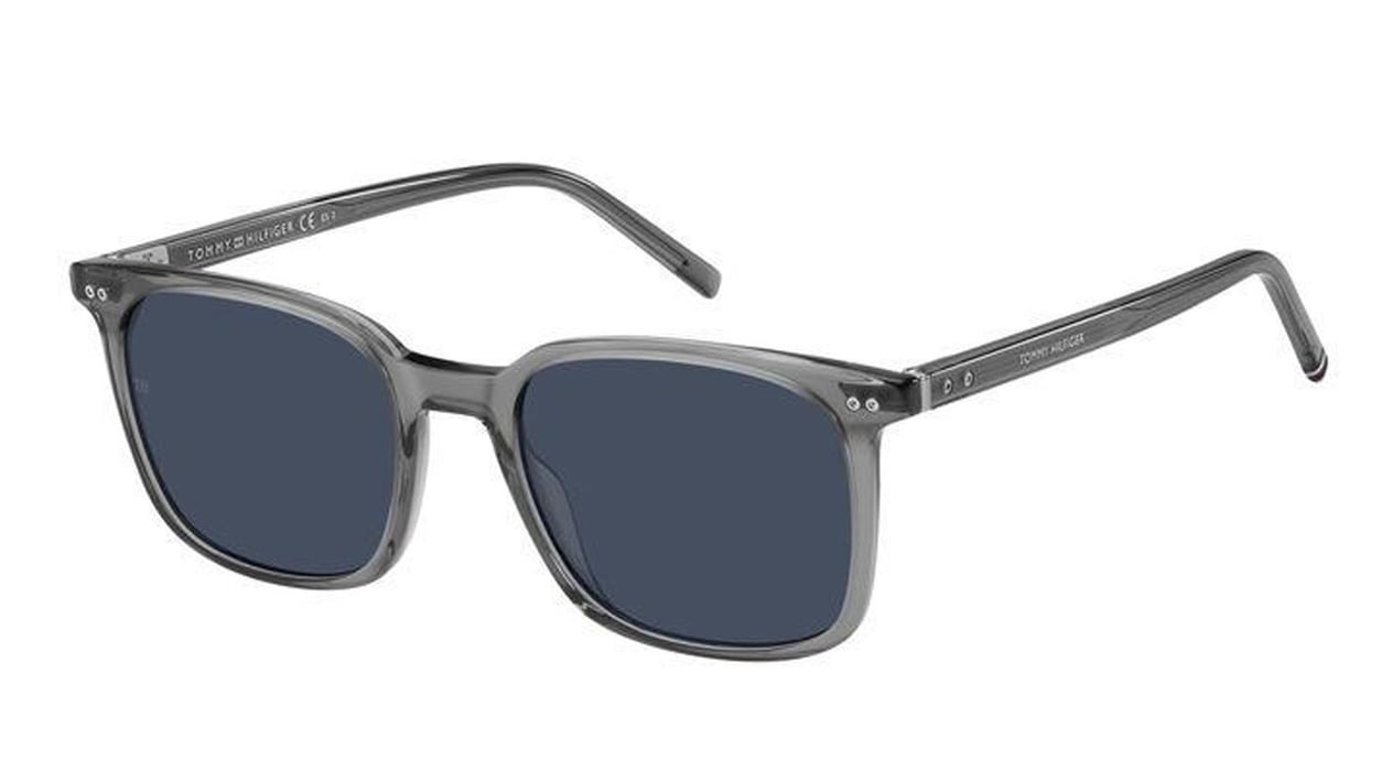 TOMMY HILFIGER  1938/S KB7 53-20 Unisex  Güneş Gözlüğü