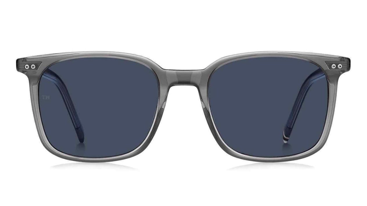 TOMMY HILFIGER  1938/S KB7 53-20 Unisex  Güneş Gözlüğü