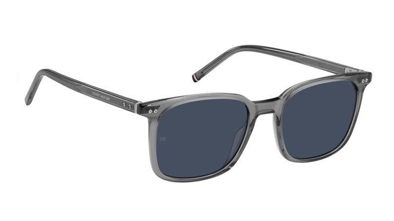 TOMMY HILFIGER  1938/S KB7 53-20 Unisex  Güneş Gözlüğü