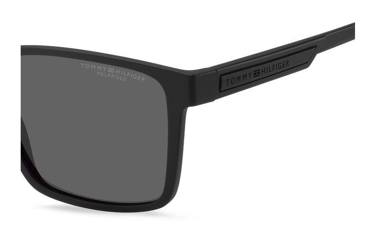 TOMMY HILFIGER  2088/S 003M9 55-19 Erkek  Güneş Gözlüğü