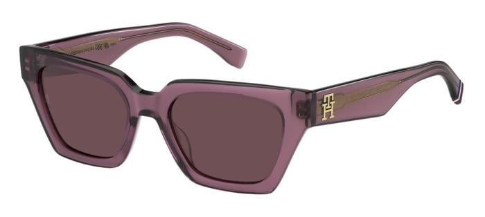 TOMMY HILFIGER  2101/S G3IU1 52-19 Kadın  Güneş Gözlüğü