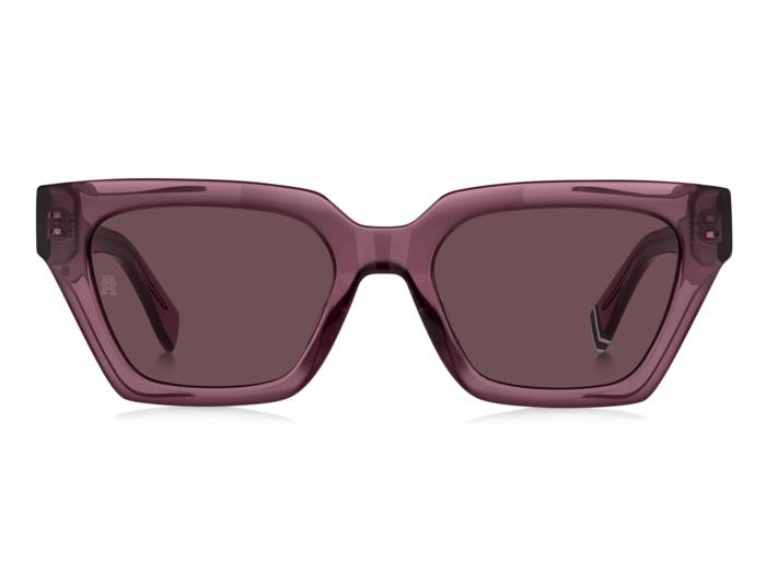 TOMMY HILFIGER  2101/S G3IU1 52-19 Kadın  Güneş Gözlüğü