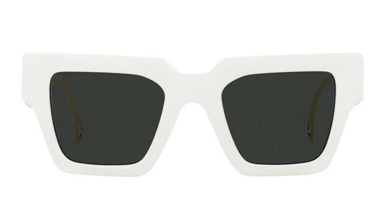 Versace  4431 401/87 50-22 Kadın  Güneş Gözlüğü