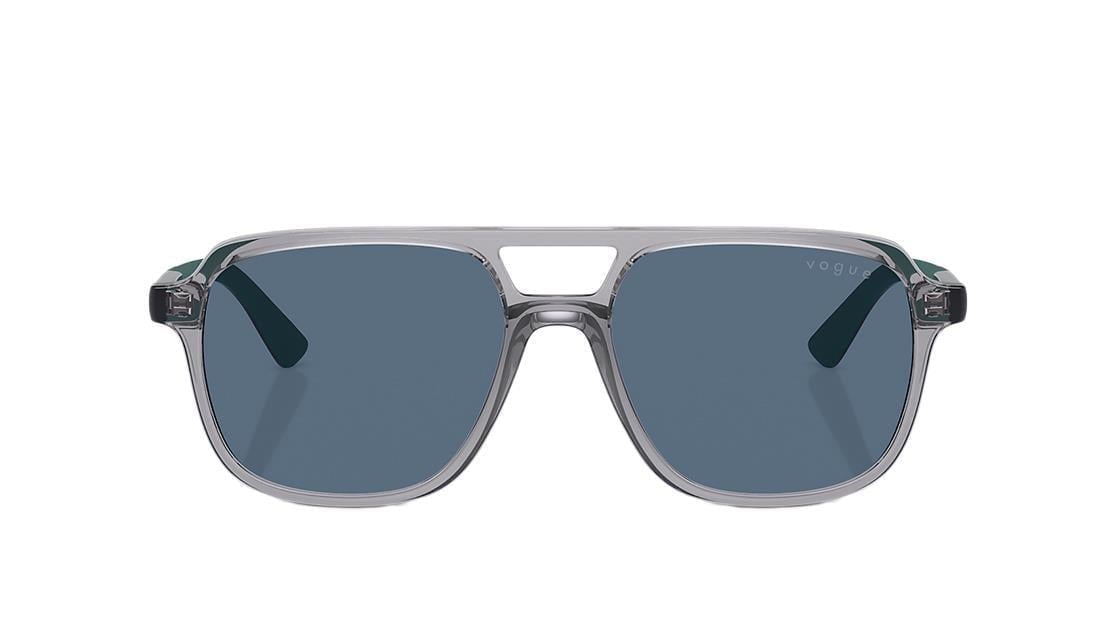 VOGUE  2024 309980 49-15 Çocuk/  Güneş Gözlüğü
