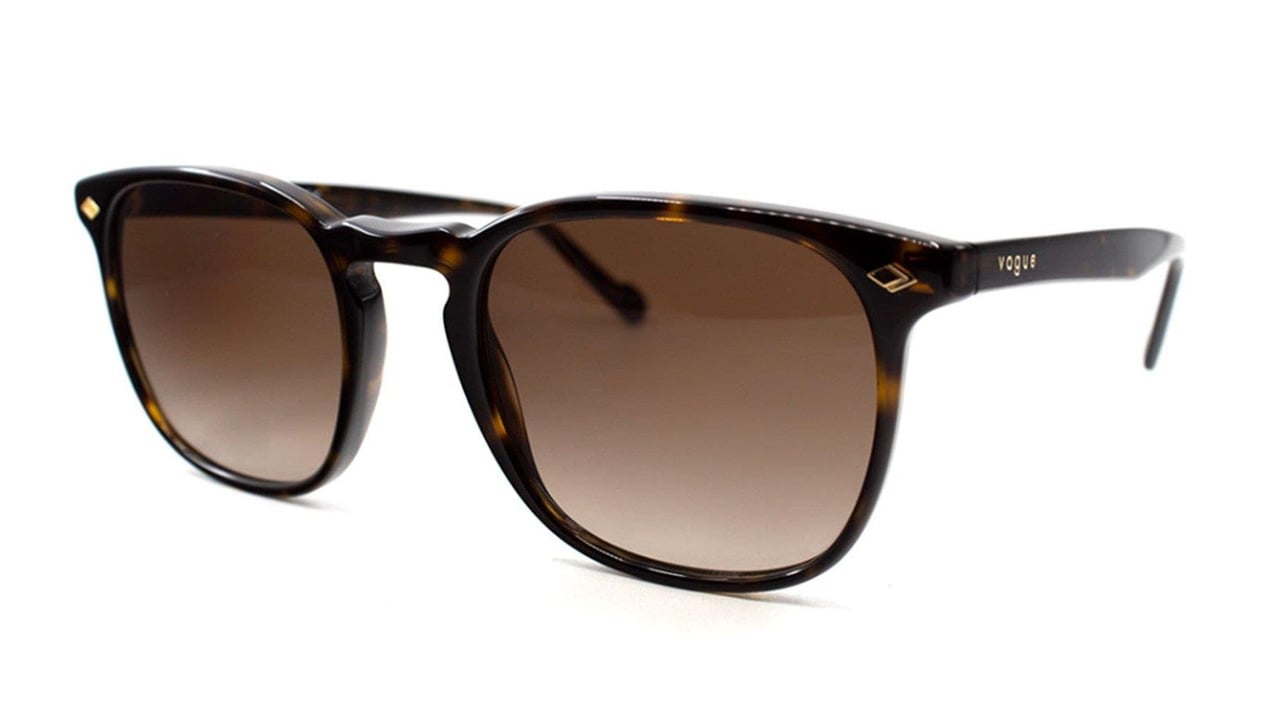 VOGUE  5328-S W656/13 52-20 Unisex  Güneş Gözlüğü