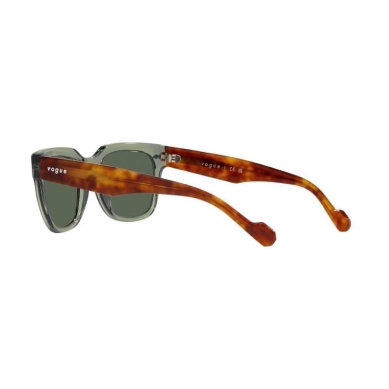 VOGUE  5490S 282171 54-21 Unisex  Güneş Gözlüğü