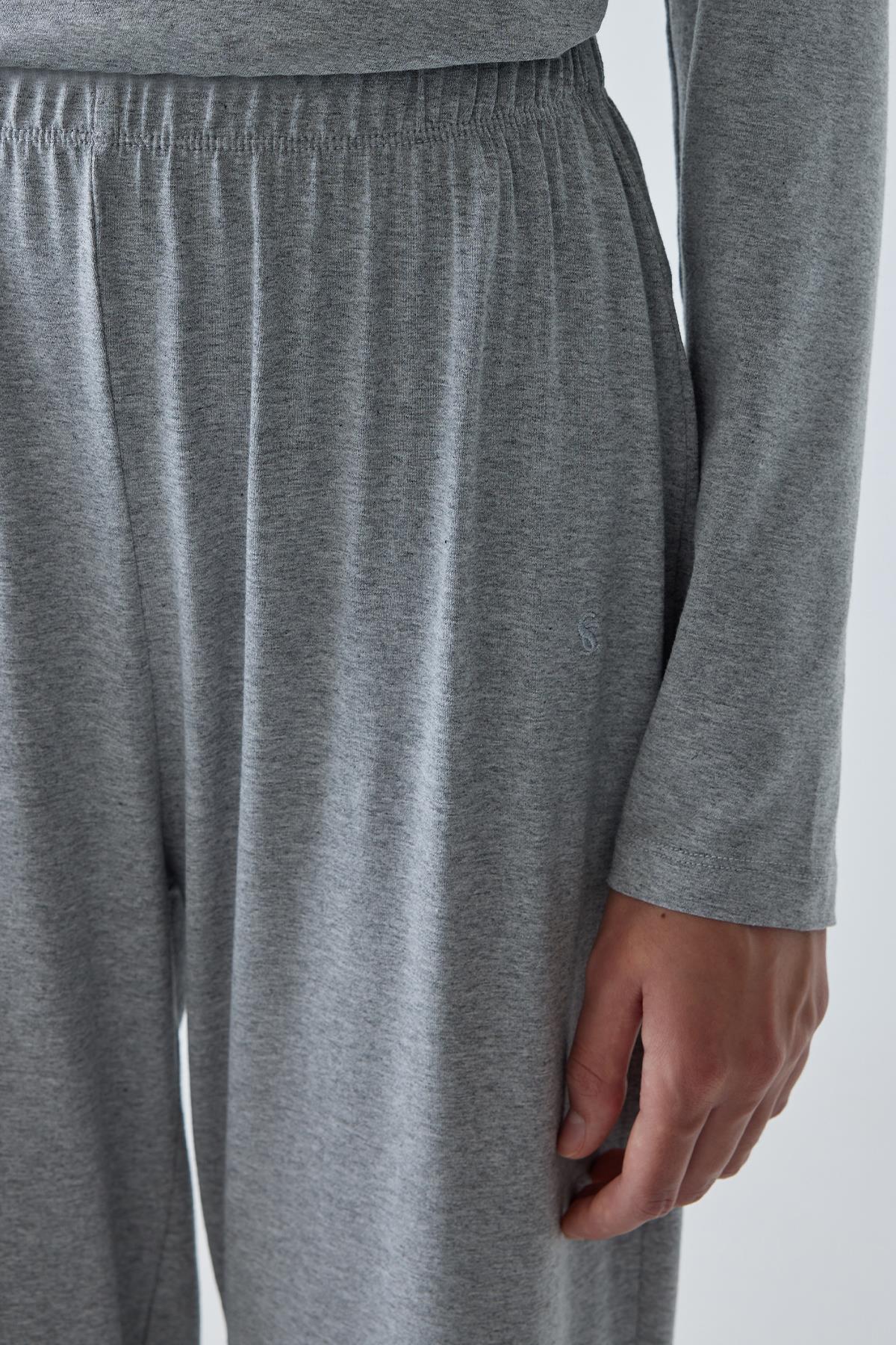 Cosie Trousers