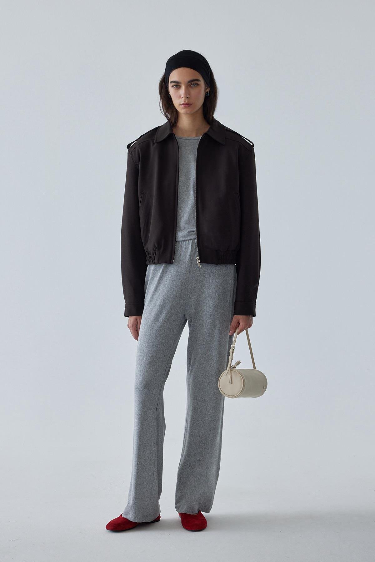 Cosie Trousers