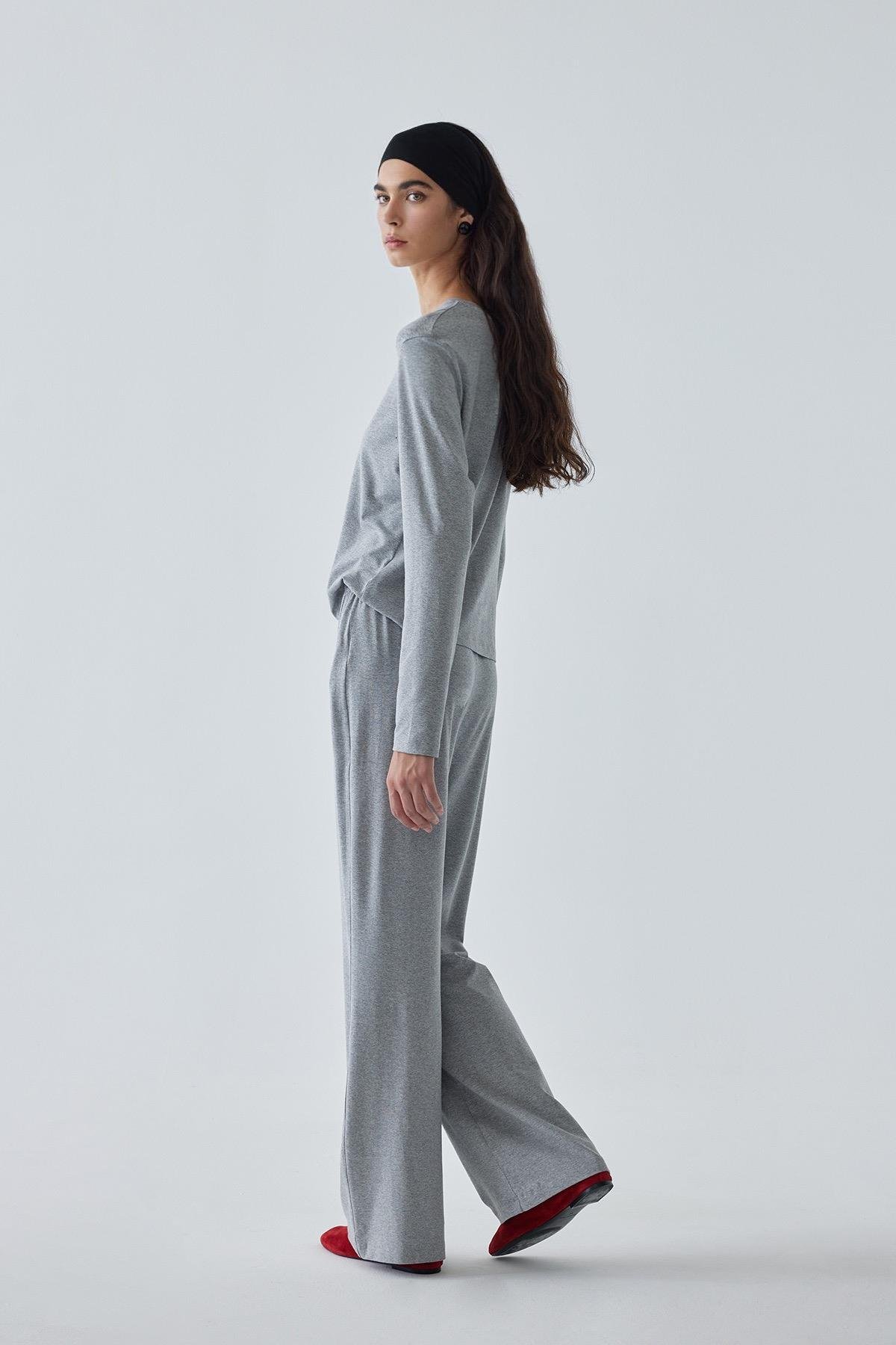 Cosie Trousers