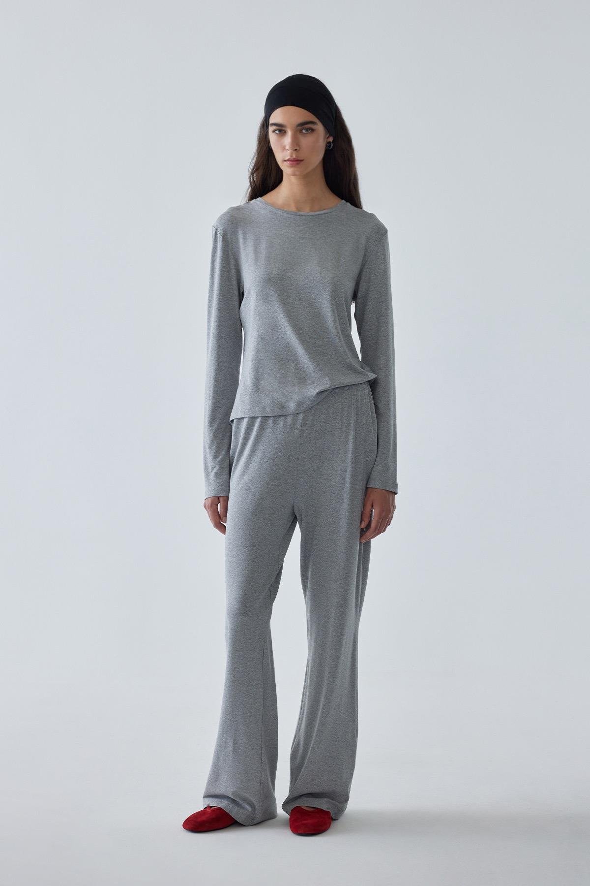 Cosie Trousers