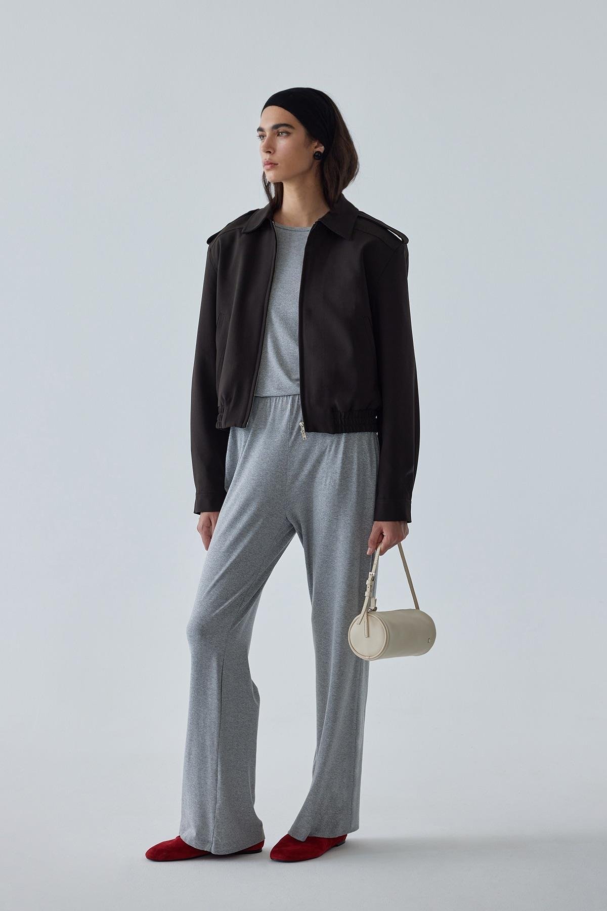 Cosie Trousers