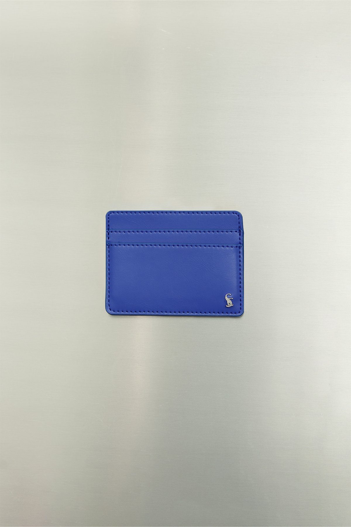 Cheri Card Holder