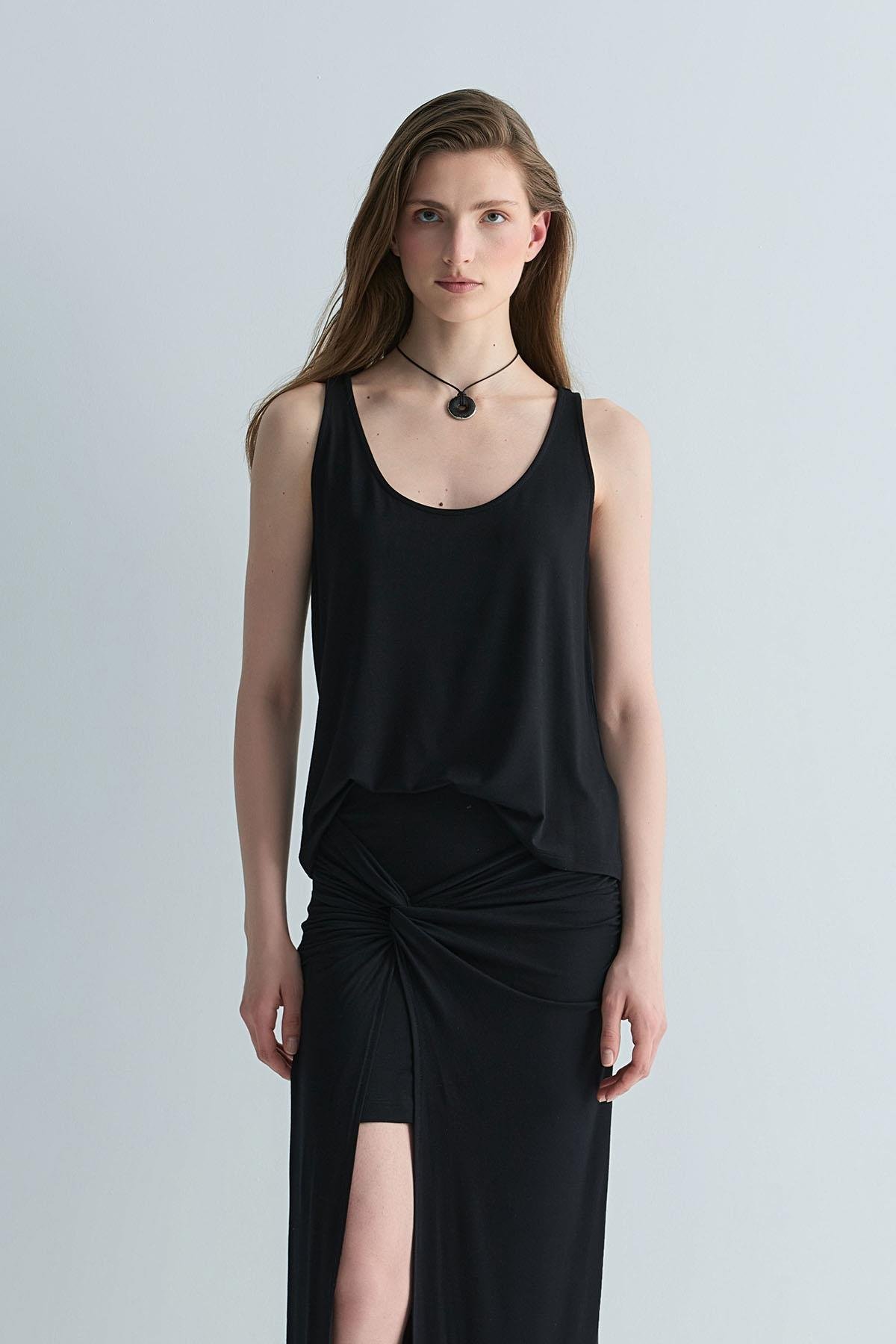 Agni Basic Top