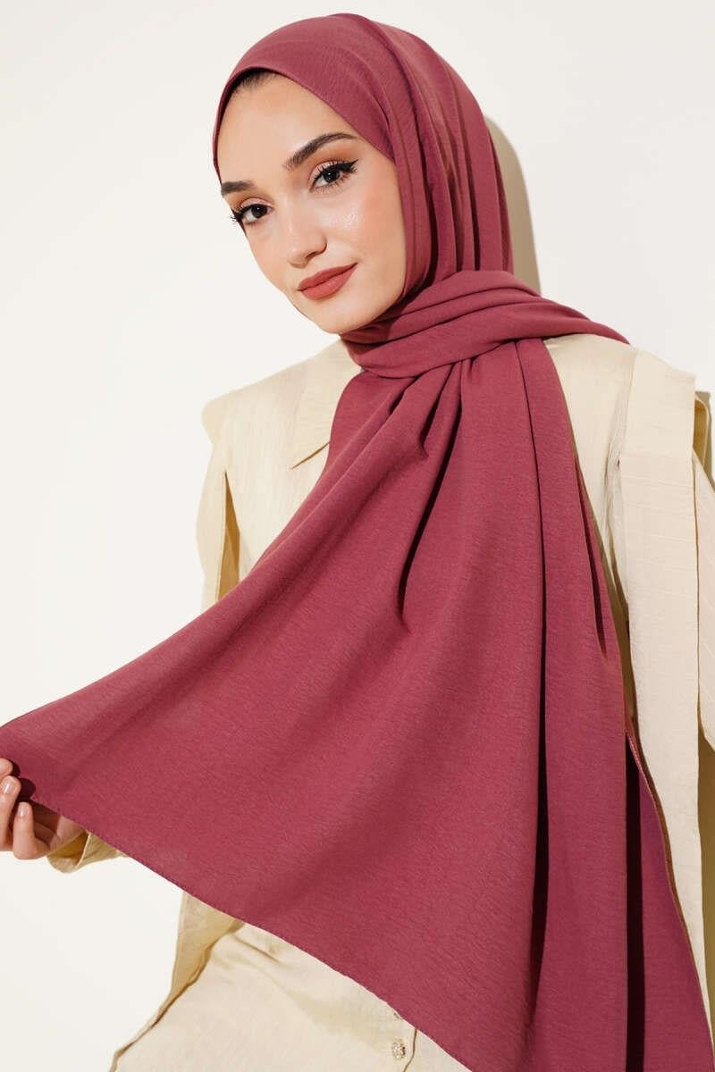 Cotton Jazz ShawlMonaModda Cotton Jazz Shawl