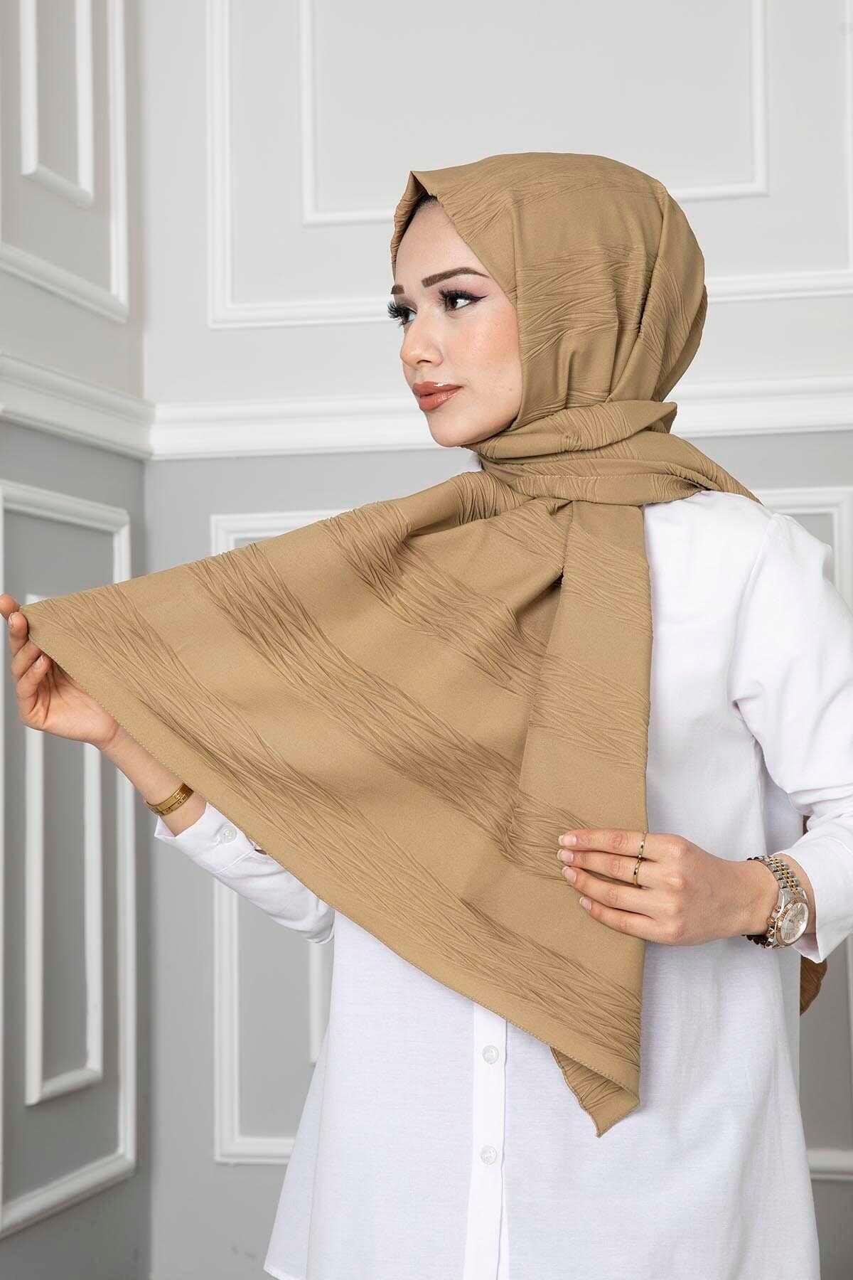 Piliseli Şal Latte