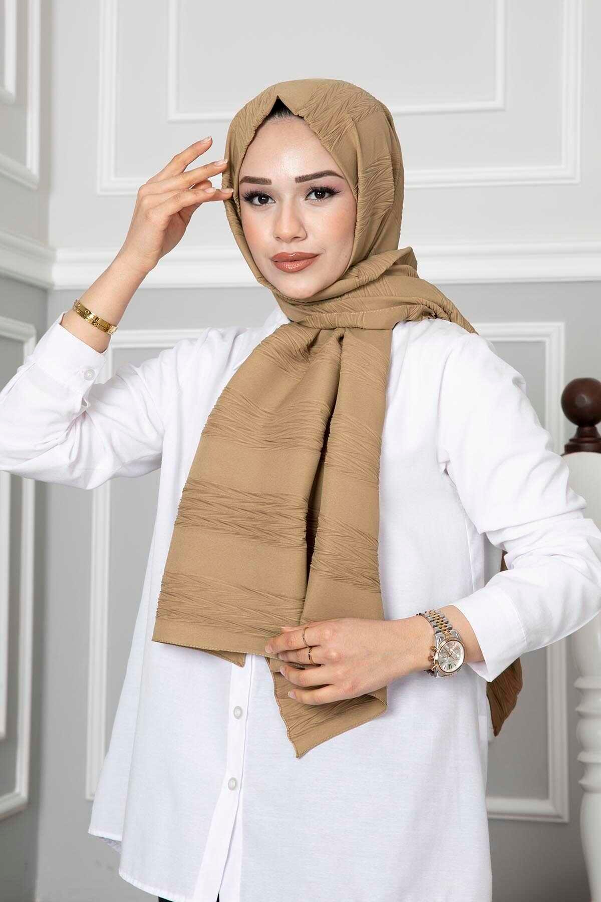 Piliseli Şal Latte