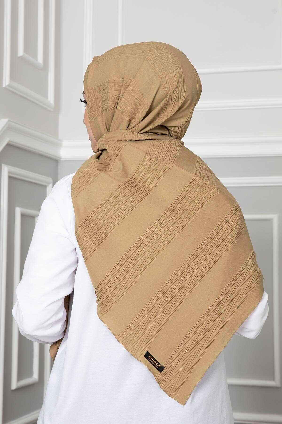 Piliseli Şal Latte