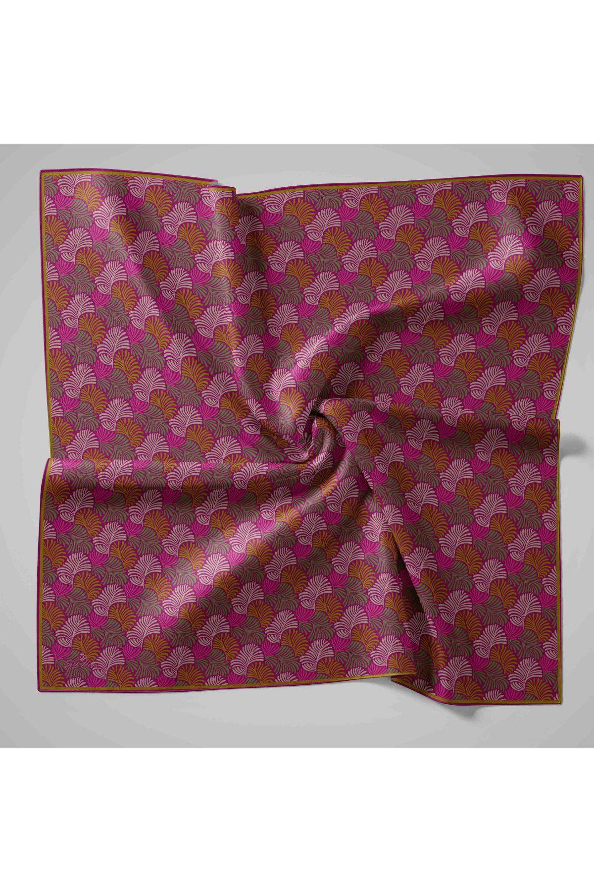 Silk Home Soft Eşarp 73074-13