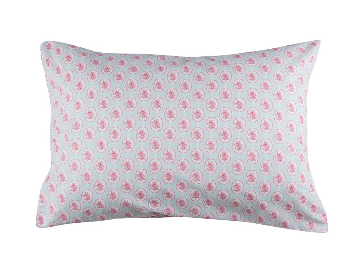 Amabel # 2 set 50x70 cm Seledon,