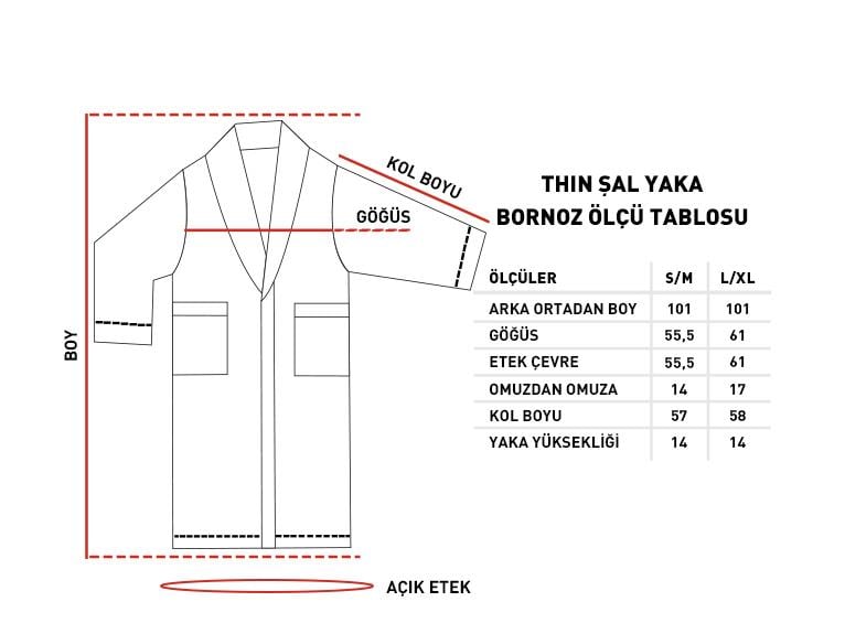 thin-halat-de-baie-guler-al-pique-cu-o-416c7c.jpg