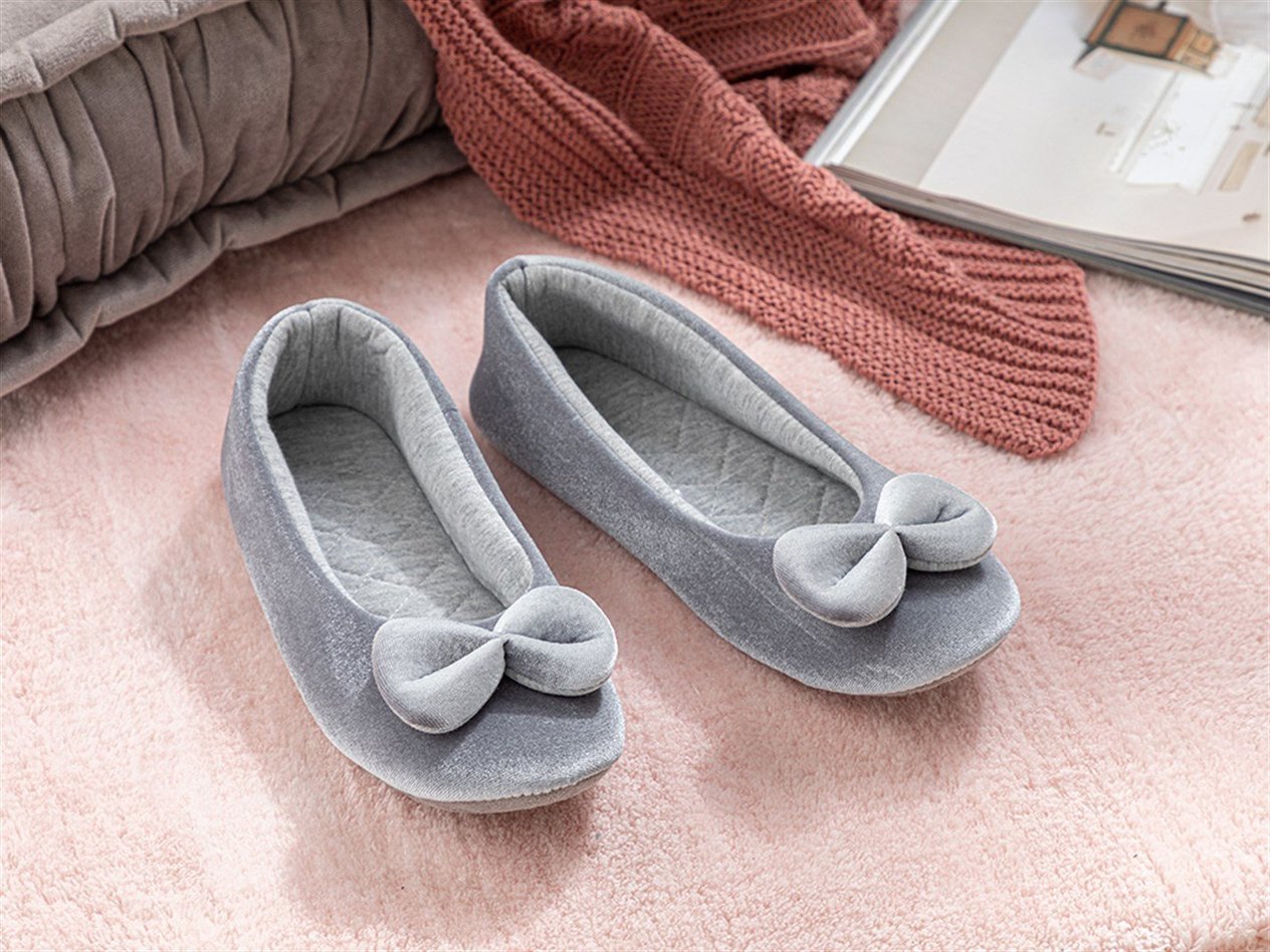 Velvet Love   Femeie 39 Ecru
