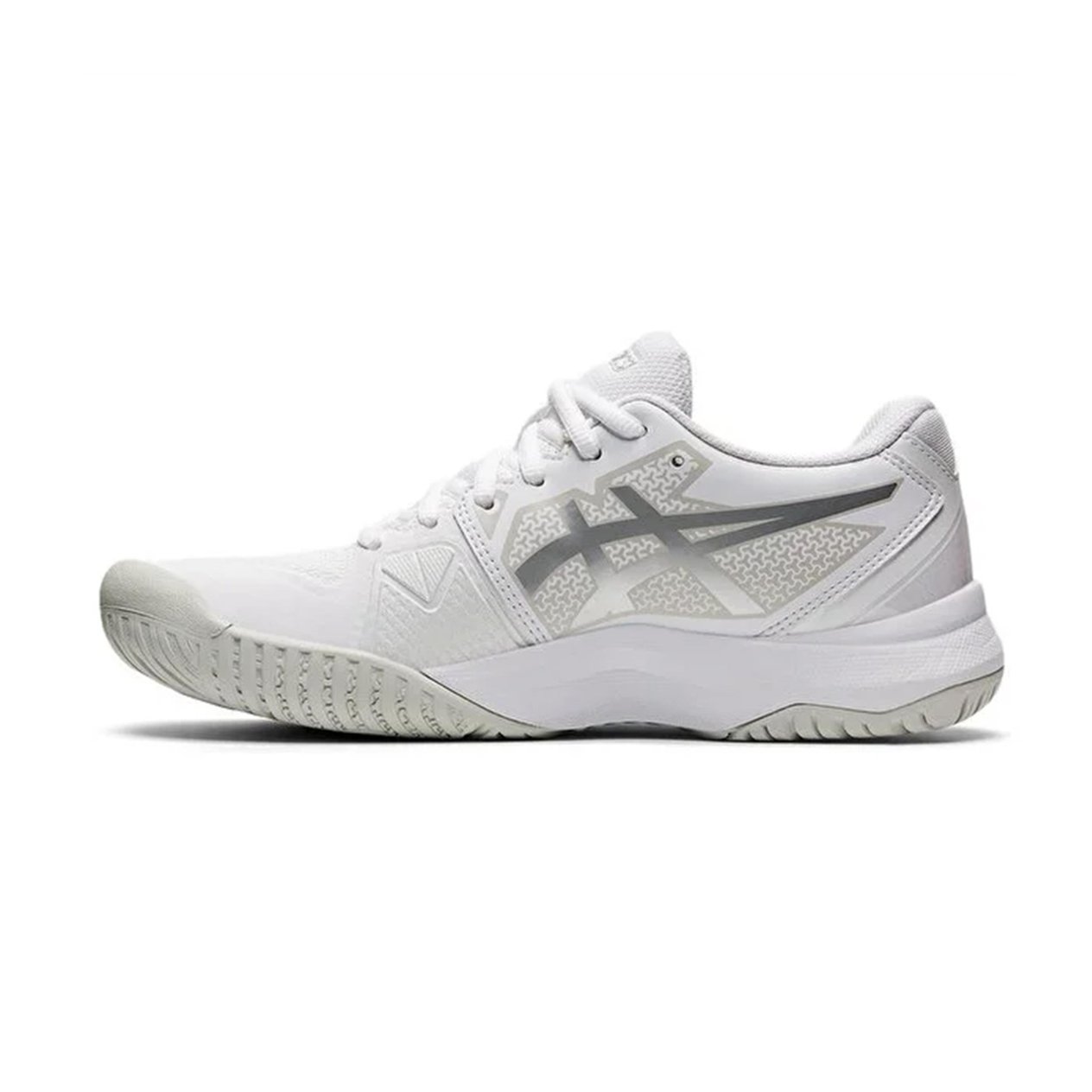 Asics Gel Challenger 13 Sert Kort Tenis Ayakkabısı
