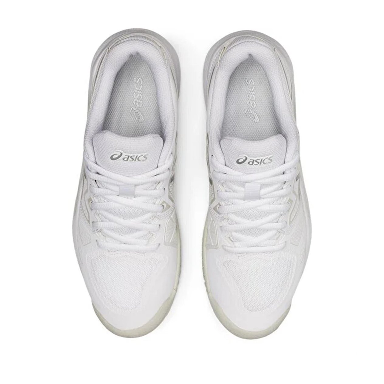 Asics Gel Challenger 13 Sert Kort Tenis Ayakkabısı