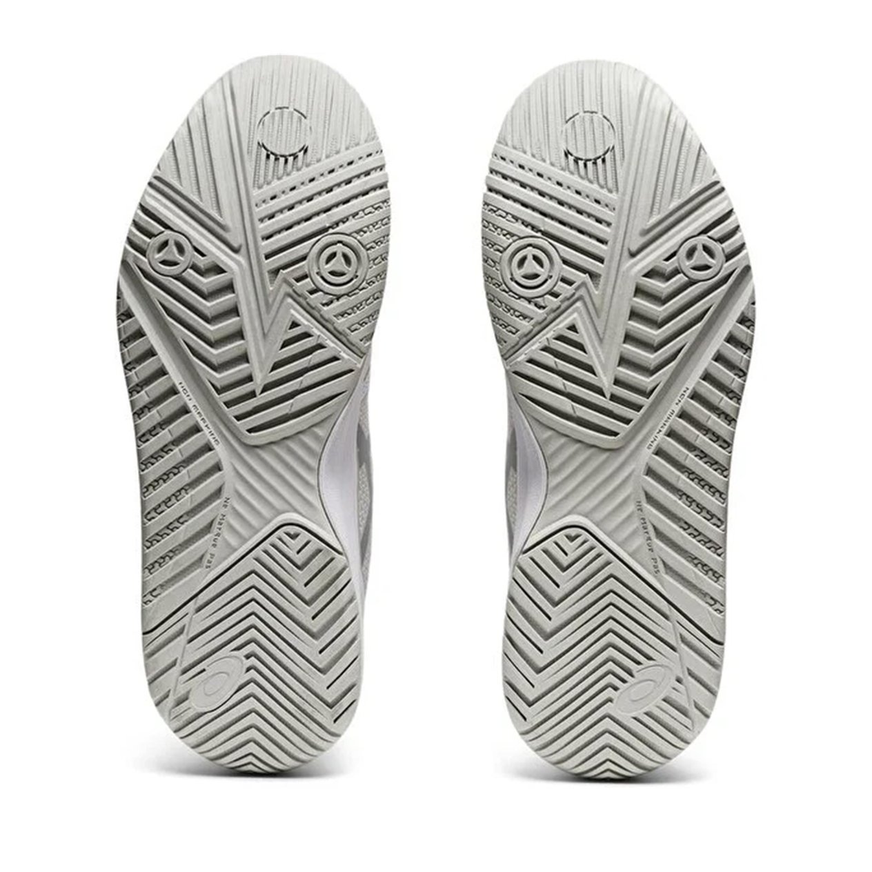Asics Gel Challenger 13 Sert Kort Tenis Ayakkabısı
